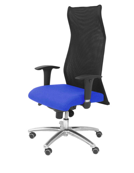 SILLÓN DE DIRECCIÓN SAHUCO