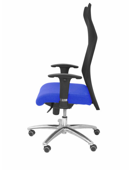 SILLÓN DE DIRECCIÓN SAHUCO