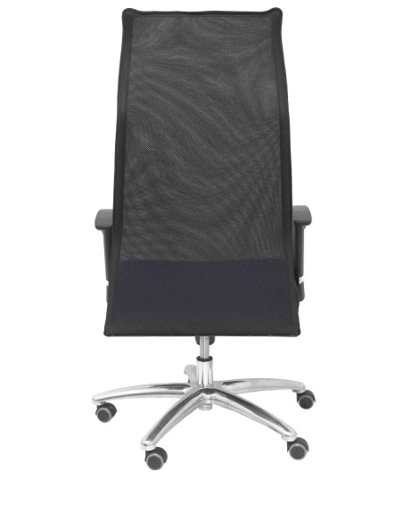 SILLÓN DE DIRECCIÓN SAHUCO