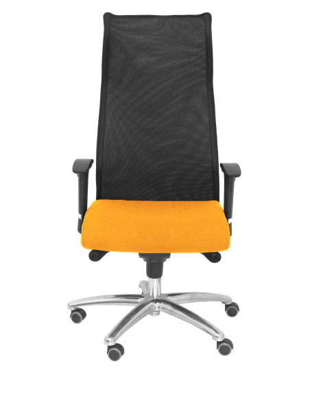 SILLÓN DE DIRECCIÓN SAHUCO