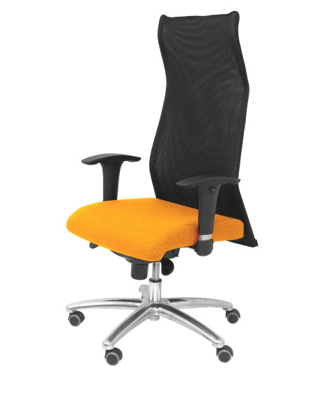 SILLÓN DE DIRECCIÓN SAHUCO