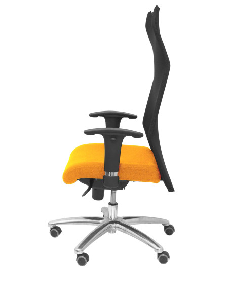 SILLÓN DE DIRECCIÓN SAHUCO