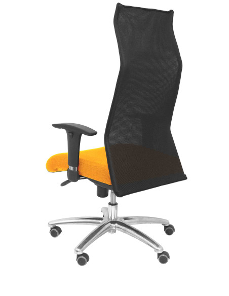 SILLÓN DE DIRECCIÓN SAHUCO