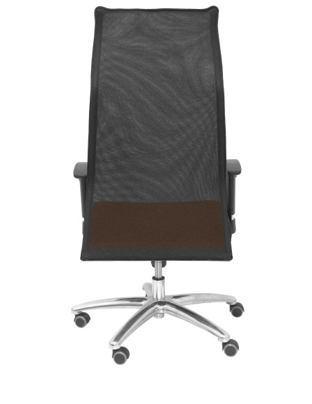 SILLÓN DE DIRECCIÓN SAHUCO
