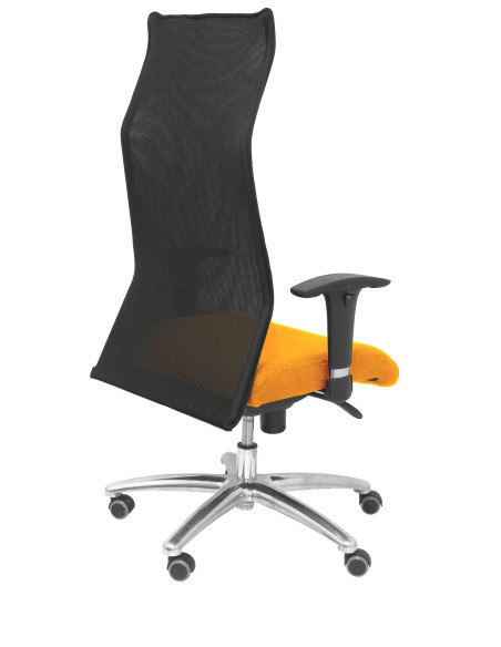 SILLÓN DE DIRECCIÓN SAHUCO