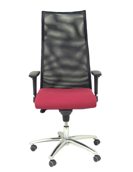 SILLÓN DE DIRECCIÓN SAHUCO
