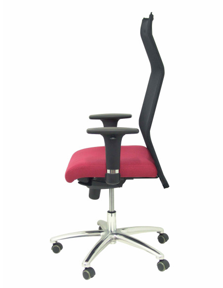 SILLÓN DE DIRECCIÓN SAHUCO