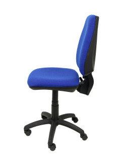 SILLA OPERATIVA ELCHE CP BALI