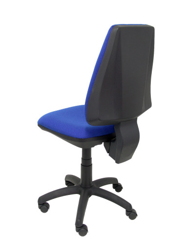 SILLA OPERATIVA ELCHE CP BALI