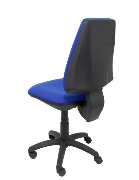 SILLA OPERATIVA ELCHE CP BALI