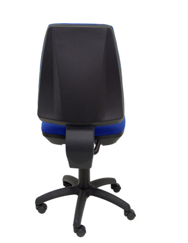 SILLA OPERATIVA ELCHE CP BALI