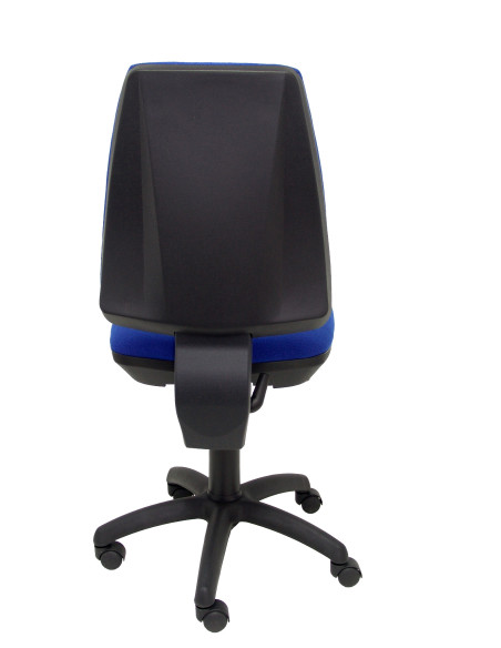 SILLA OPERATIVA ELCHE CP BALI