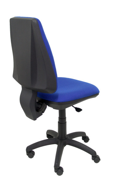SILLA OPERATIVA ELCHE CP BALI