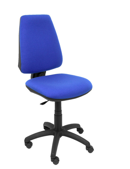 SILLA OPERATIVA ELCHE CP BALI