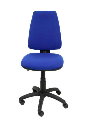 SILLA OPERATIVA ELCHE CP BALI