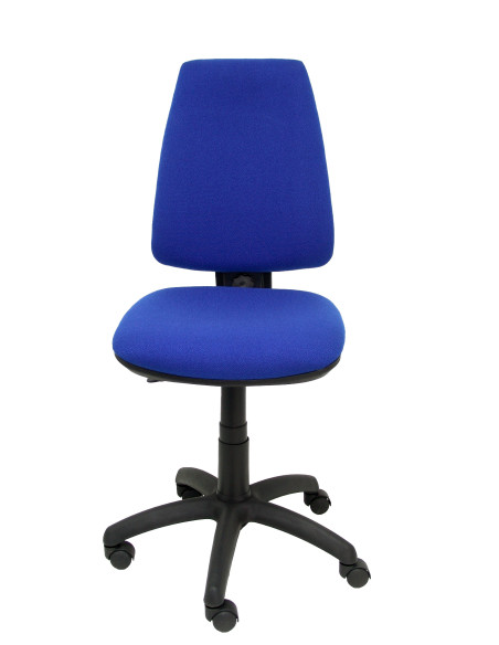 SILLA OPERATIVA ELCHE CP BALI