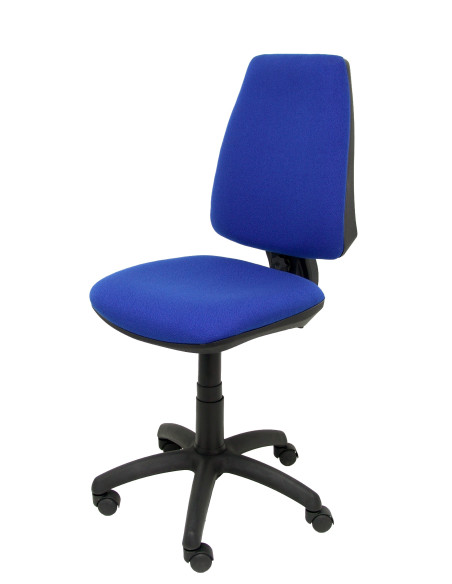 SILLA OPERATIVA ELCHE CP BALI