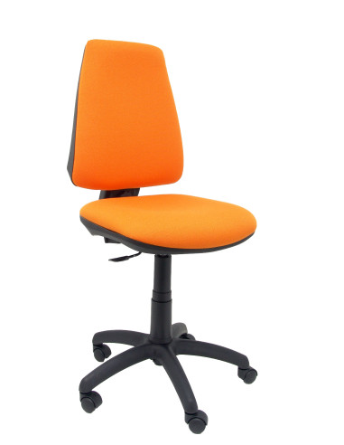 SILLA OPERATIVA ELCHE CP BALI