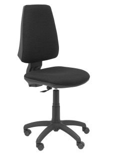 SILLA OPERATIVA ELCHE CP BALI