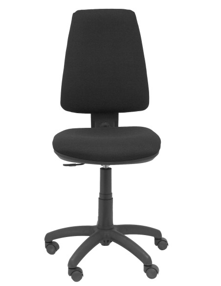 SILLA OPERATIVA ELCHE CP BALI