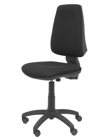 SILLA OPERATIVA ELCHE CP BALI