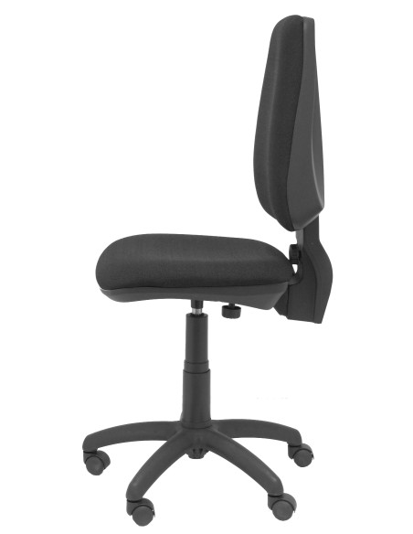SILLA OPERATIVA ELCHE CP BALI
