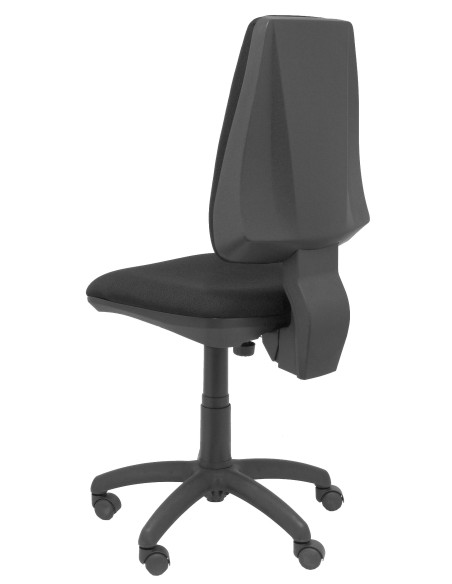 SILLA OPERATIVA ELCHE CP BALI