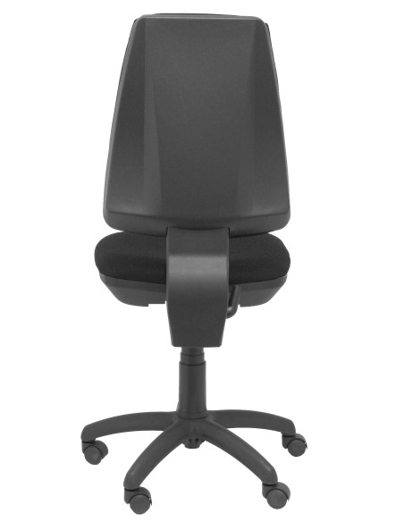 SILLA OPERATIVA ELCHE CP BALI