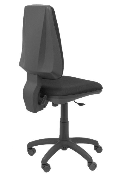 SILLA OPERATIVA ELCHE CP BALI