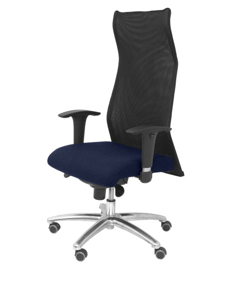 SILLÓN DE DIRECCIÓN SAHUCO