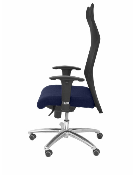 SILLÓN DE DIRECCIÓN SAHUCO