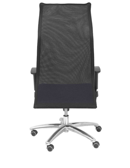 SILLÓN DE DIRECCIÓN SAHUCO