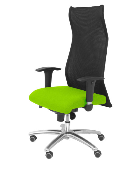SILLÓN DE DIRECCIÓN SAHUCO