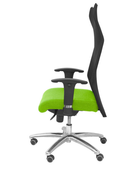 SILLÓN DE DIRECCIÓN SAHUCO