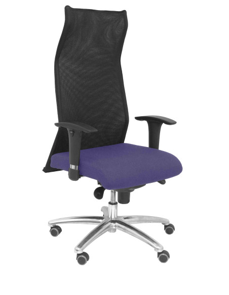SILLÓN DE DIRECCIÓN SAHUCO