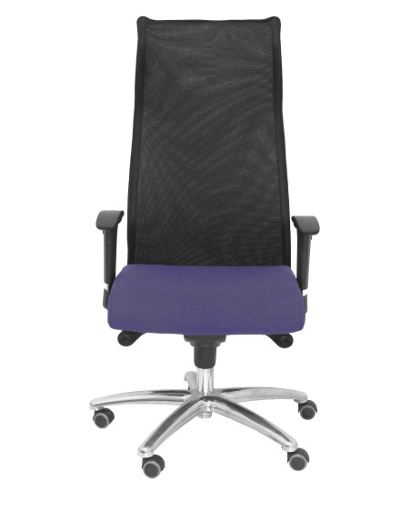 SILLÓN DE DIRECCIÓN SAHUCO