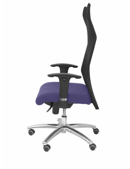 SILLÓN DE DIRECCIÓN SAHUCO