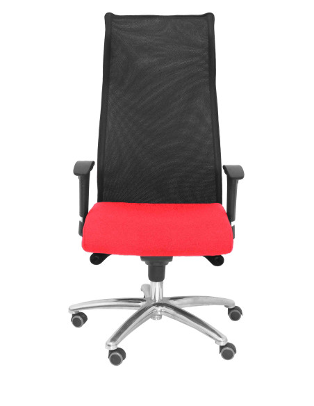SILLÓN DE DIRECCIÓN SAHUCO