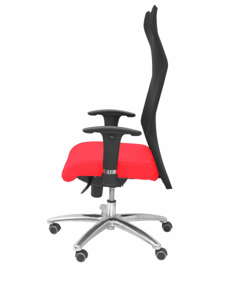SILLÓN DE DIRECCIÓN SAHUCO