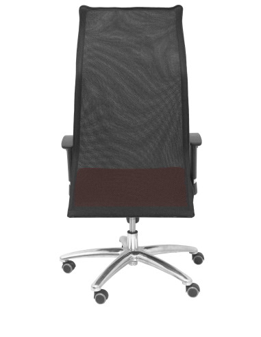 SILLÓN DE DIRECCIÓN SAHUCO