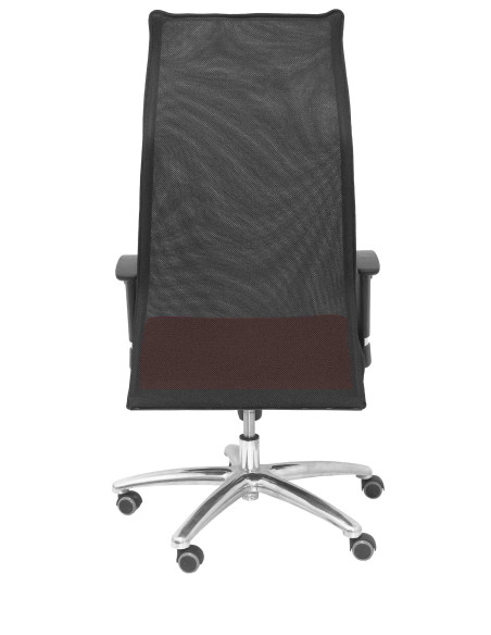 SILLÓN DE DIRECCIÓN SAHUCO
