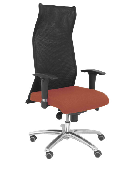 SILLÓN DE DIRECCIÓN SAHUCO