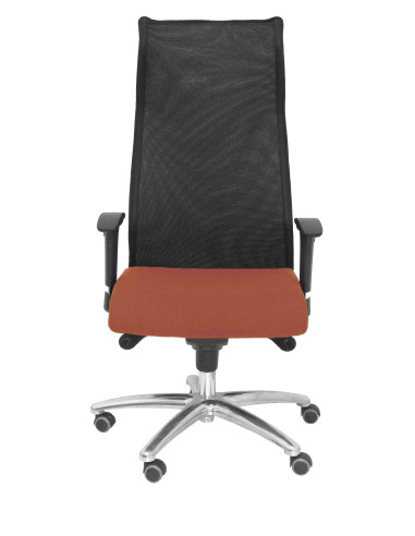 SILLÓN DE DIRECCIÓN SAHUCO