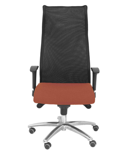 SILLÓN DE DIRECCIÓN SAHUCO