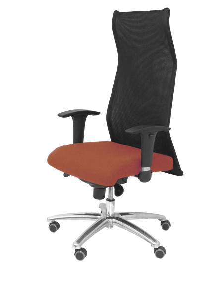 SILLÓN DE DIRECCIÓN SAHUCO