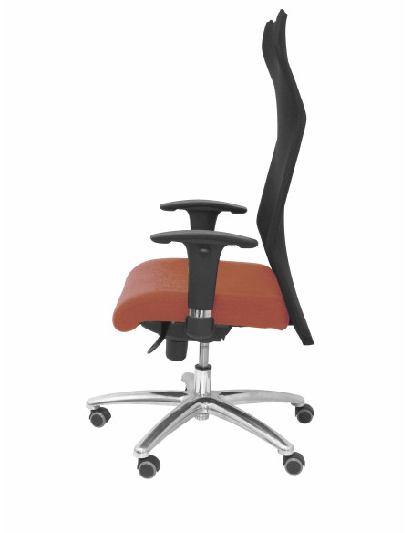 SILLÓN DE DIRECCIÓN SAHUCO