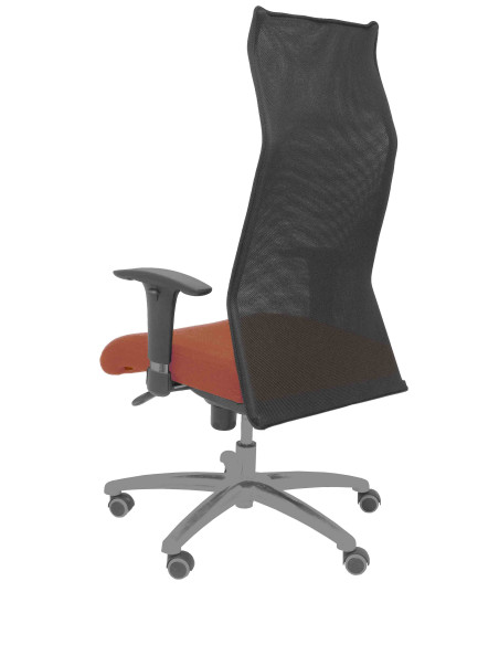 SILLÓN DE DIRECCIÓN SAHUCO