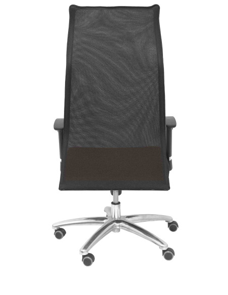 SILLÓN DE DIRECCIÓN SAHUCO