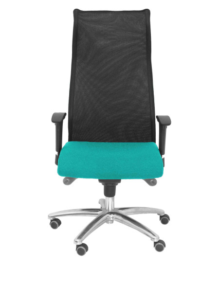 SILLÓN DE DIRECCIÓN SAHUCO
