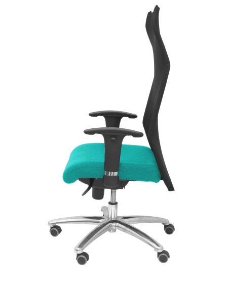 SILLÓN DE DIRECCIÓN SAHUCO